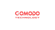 Comodo Technology