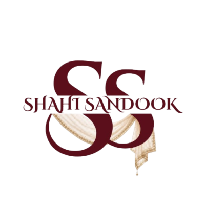 shahisandook6