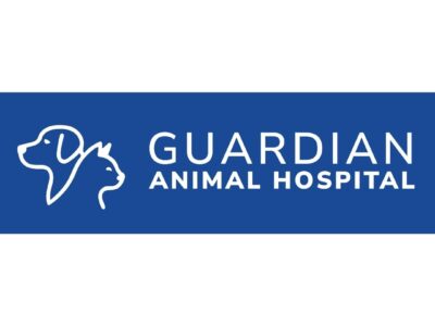 Guardian Animal Hospital