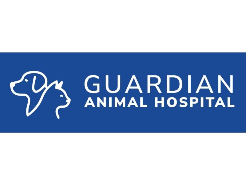 Guardian Animal Hospital