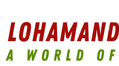 TMT Bar Supplier in Ghaziabad & Delhi NCR| Lohamandi