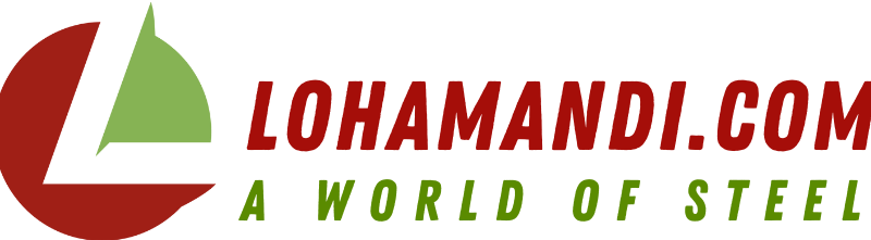 TMT Bar Supplier in Ghaziabad & Delhi NCR| Lohamandi