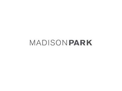 Madisonpark