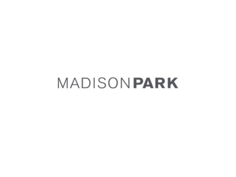 Madisonpark