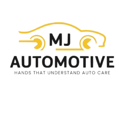 mjautomotive177