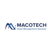 macoinfotechhms