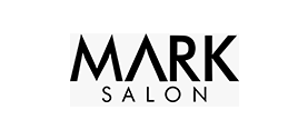 Mark Salon