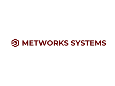 Metworks Systems Pvt Ltd