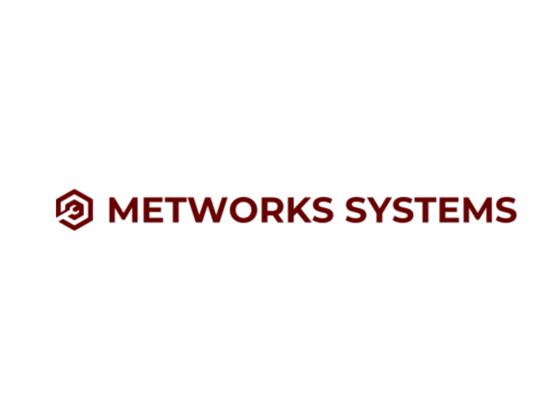 Metworks Systems Pvt Ltd