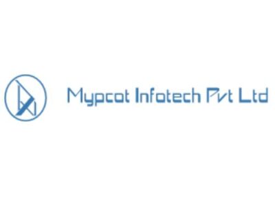 Mypcot Infotech
