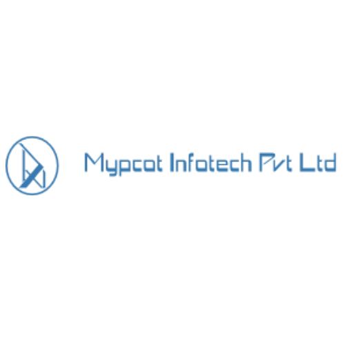 Mypcot Infotech