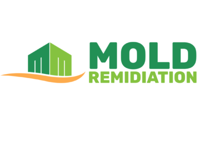 Mold Remediation Indy