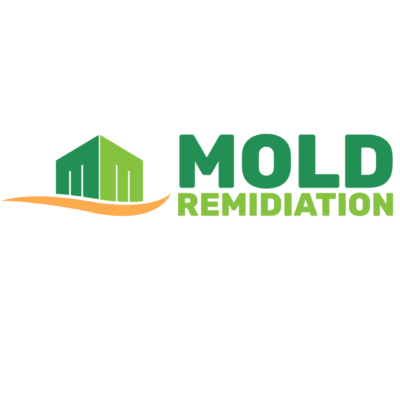 moldmenindiana84