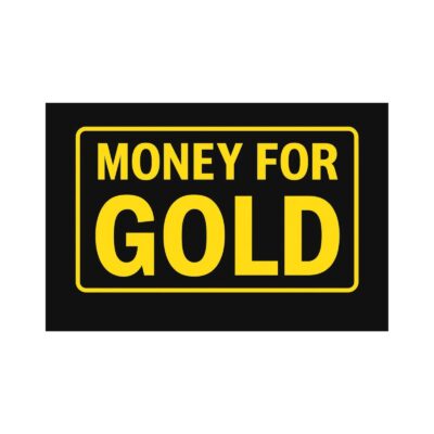 moneyforgold01