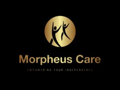 EMPOWERING EVERY ABILITY. INSPIRE EVERY JOURNEY