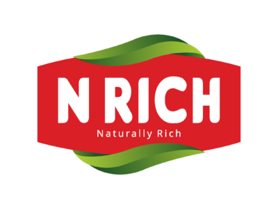 NRICH Products | Best Beverages Brand in India – Water, Soda, Badam Milk & More