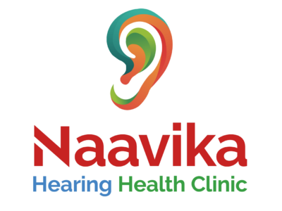 Naavika Hearing Health Clinic | Hearing Aids & Audiology in JP Nagar