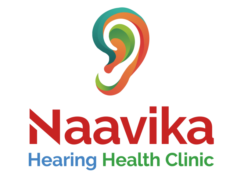 Naavika Hearing Health Clinic | Hearing Aids & Audiology in JP Nagar