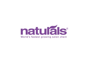 Naturals Salon