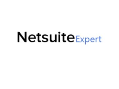 NetSuite ERP Devlopment Services