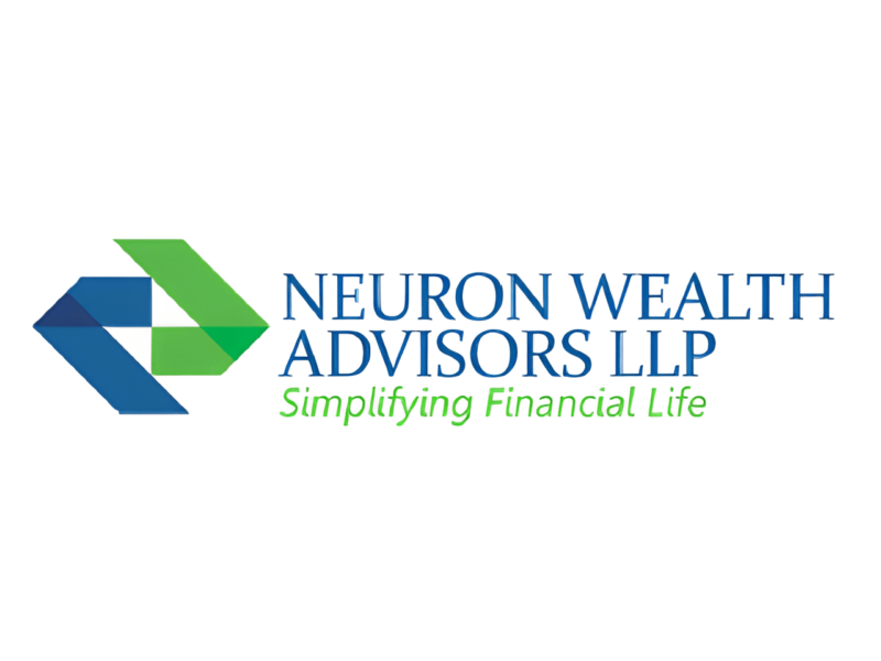 Financial Consultant