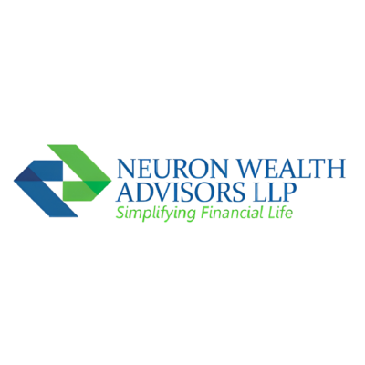neuronwealth.seo