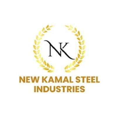 newkamalsteeli