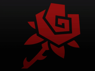 Flare executive