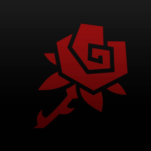 Flare executive