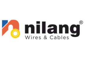 Nilang Wires & Cables