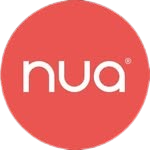 nuawoman02