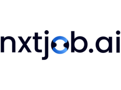 AI-Powered Job Search & Career Services