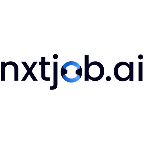AI-Powered Job Search & Career Services