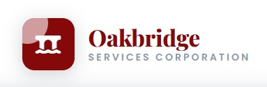 oakbridgeservicesinc6