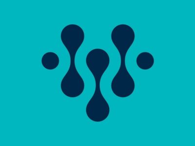 Octavius Pharma Pvt. Ltd.