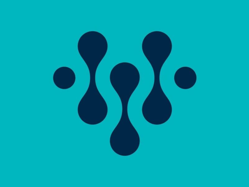 Octavius Pharma Pvt. Ltd.