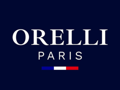 Oreli Paris