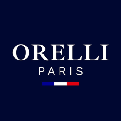 orelliparis