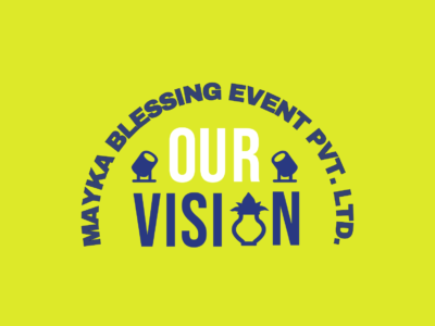 Our Vision Events - Event Management Company in Pune
