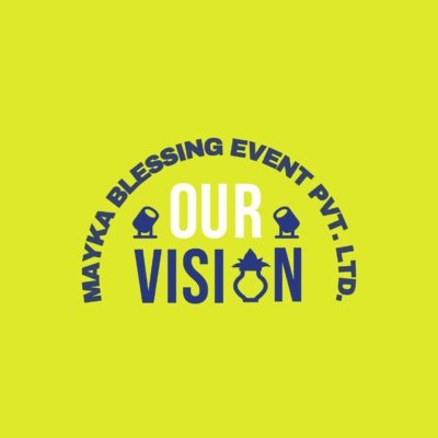 ourvisionevents.brand