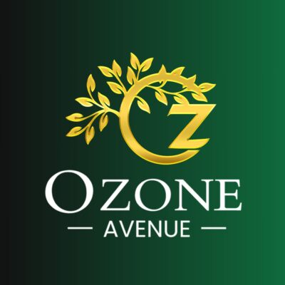 ozone.avenue2026