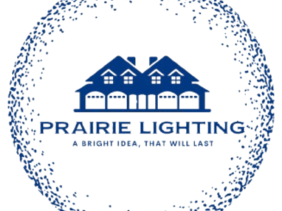 Prairie Lighting – Year-Round Brilliance for Every Home