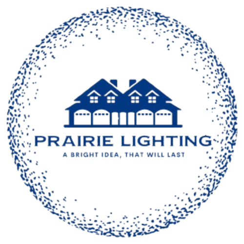 Prairie Lighting – Year-Round Brilliance for Every Home