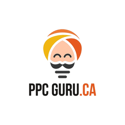 PPC Guru: Best Digital Marketing Agency In Toronto