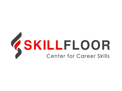 Skillfloor - Digital Marketing course in Indore