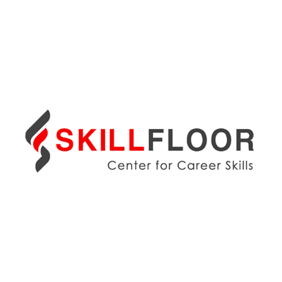 Skillfloor - Digital Marketing course in Indore