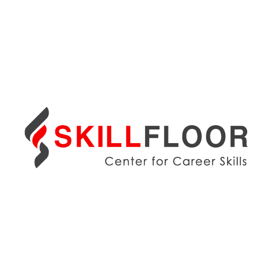 Skillfloor - Digital marketing course in Bangalore
