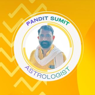 bestastrologerinindia26