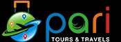 paritoursandtravels7