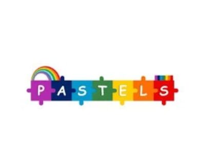 Pastels Preschool & Daycare